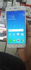 A picture of Oppo F 1 s 210000