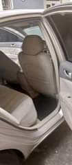 A picture of 2007 Hyundai Sonata This car is a top notch because