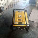 A picture of Constant Elepaq generator