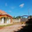 A picture of 135m quick deal House on sale 135m at kitende mazi