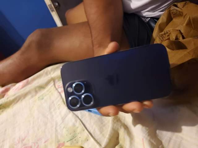 samsung 22