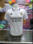 A picture of Jerseys