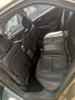 A picture of Honda accord 2005 Engine Ac Gear Good condition Buy and