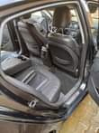 A picture of BOUGHT BRAND NEW 2012 KIA Optima In Pristine Condition With