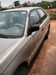 A picture of Corolla