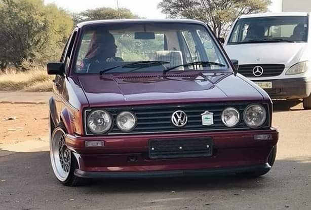 cheap cars kimberly