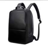 A picture of OMAYA BACKPACK