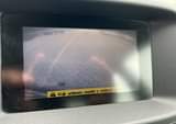 A picture of NISSAN Almera Tino 1 8 FOR SALE PRICE 2 5m