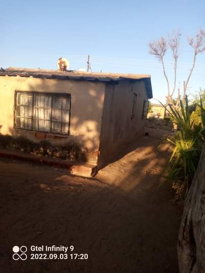 Property for Sale