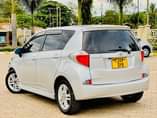 A picture of Ractics new model M14 5 mwanza call WhatsApp 0686108116
