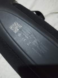 A picture of W KING D3 PRO