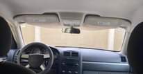 A picture of 2008 Dodge Magnum