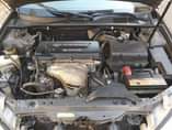 A picture of 2003 camry
