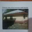 A picture of 6 Beds 4 Baths House
