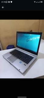 classifieds/laptops