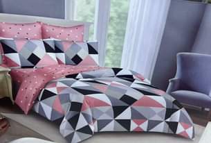 A picture of 5by6 Duvets Bedcover sets
