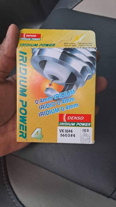 tecno spark