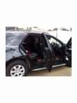 A picture of ML 350 4matic Petrol 55 M