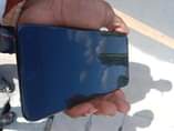 A picture of Nauza cm yangu au exchange ipo iyo ni iPhone 7