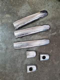 Đyl A.