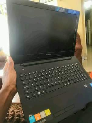 classifieds/laptops