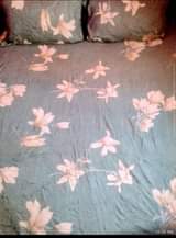 A picture of Njoo WhatsApp uchague 0713634756 delivery ipo