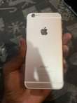 A picture of IPHONE 6PLAIN