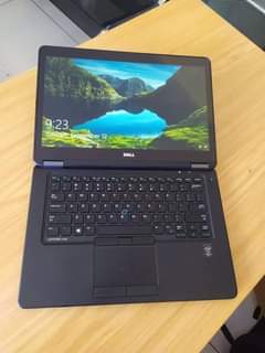 classifieds/laptops
