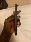 A picture of iPhone 11 Pro Max 64GB