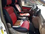 A picture of Call or Whatsapp 07035469671 sweet Toyota sienna buy and drive