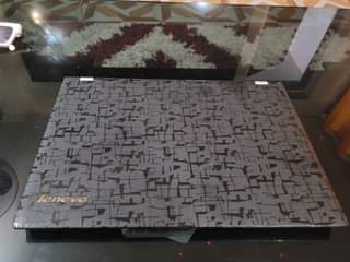 A picture of Lenovo Core i5 Bei 250k Tu