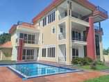 A picture of OASIS REAL ESTATE...whatsapp Call 0775259505