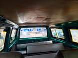 A picture of Clean T4 Transporter Bus Engine Gear Suspensions Interior and Exterior