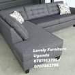 A picture of Lovely furniture uganda 0707863796 0781953795 quality products
