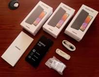 samsung a32