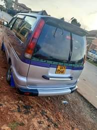 A picture of Call 0705835212