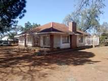 Property for Sale