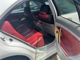 A picture of Toyota Camry 2009 4 plug Thumbstart Engine and gear are