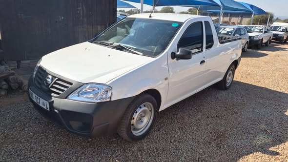 cheap cars polokwane