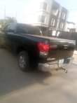 A picture of 2008 Toyota Tundra