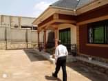 A picture of House for sale at 130m ush at Buloba Mityana road