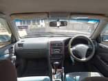 A picture of Premio super 20m