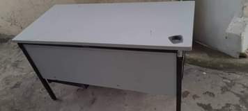 A picture of Casual furniture Four table zimazofanana