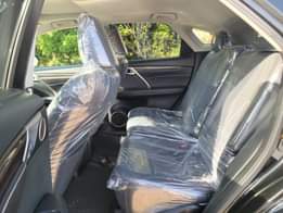 A picture of BONANZA PRICE DROPPED 2020 Lexus RX350 foreign Price 39m now