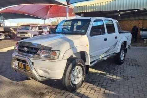 Mabhebeza N.