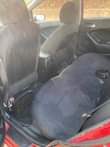 A picture of Registered Kia cerato 2015