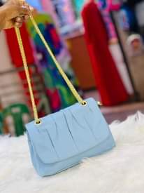 A picture of Bags