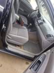 A picture of 2006 Toyota Camry