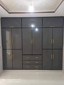 A picture of Best quality furniture