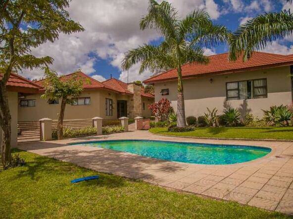 houses for rent